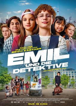Emil und die Detektive (2026)<br><small><i>Emil und die Detektive</i></small>