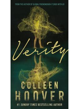 Verity