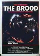 Die Brut
