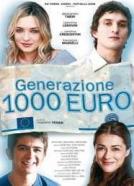 Die 1000 Euro-Generation