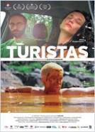 Turistas