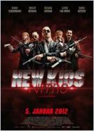 New Kids Nitro