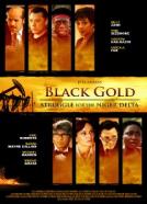 Black Gold