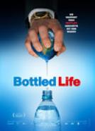 Bottled Life: Nestle's Business with Water
