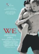 <b>Abel Korzeniowski</b><br>W.E. (2011)<br><small><i>W.E.</i></small>