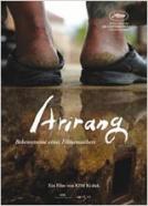 Arirang