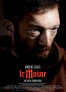 The Monk