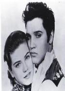 God Is the Bigger Elvis