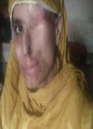Saving Face (2011)<br><small><i>Saving Face</i></small>