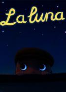 La Luna