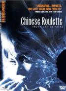 Chinesisches Roulette