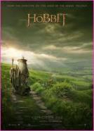 Der Hobbit - Eine unerwartete Reise