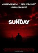 Bloody Sunday