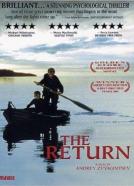 The Return
