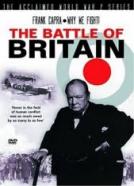 The Battle of Britain