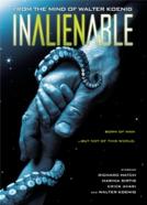 InAlienable