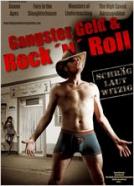Gangster, Geld und Rock'n'Roll