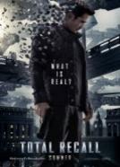 Total Recall