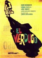 El verdugo