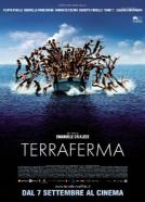 Terraferma