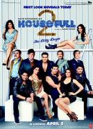 Housefull 2