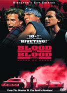 Blood in Blood Out - Verschworen auf Leben und Tod