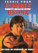 Rumble In The Bronx