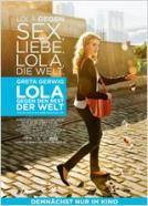Lola gegen den Rest der Welt