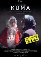 Kuma