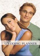 Wedding Planner
