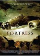 Flying Fortress