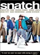 Snatch