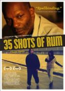 35 Rum