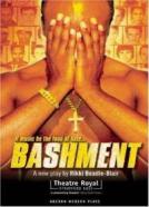 Bashment