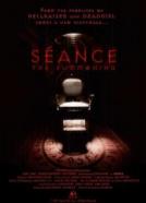Seance
