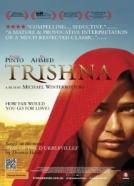 Trishna