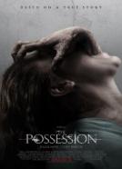 Possession - Das Dunkle in Dir