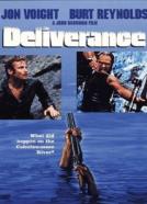 Deliverance