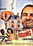 Rising Damp