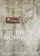 Die Wohnung