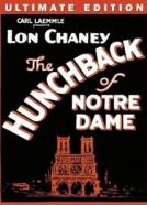 Der Glöckner von Notre Dame