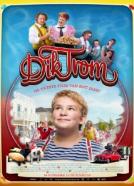 Dik Trom