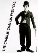 The Charlie Chaplin Festival