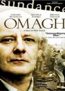 Omagh - Das Attentat