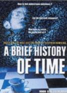 A Brief History of Time