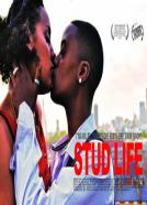 Stud Life