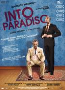 Ins Paradies