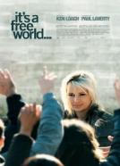 It's a Free World