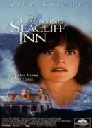 Das Geheimnis von Seacliff Inn