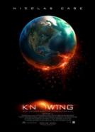 Know1ng - Die Zukunft endet jetzt